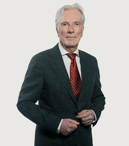 Dr. Wolfgang Neuberger