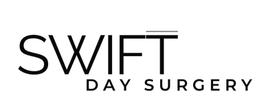 Swift Day Surgery