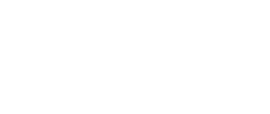 Swift Day Surgery